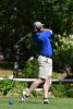 Wheaton Lyons Athletic Club Golf Open  Eighth annual Lyons Athletic Club (LAC) Golf Open Monday, August 8, 2016 at the Norton Country Club. : Wheaton, Lyons Athletic Club Golf Open